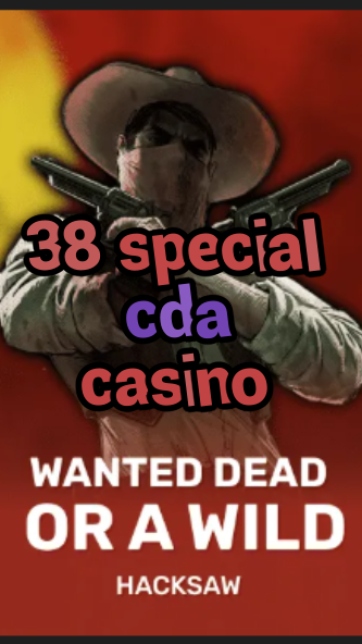 38 special cda casino-trdjkmsxjksdss.com