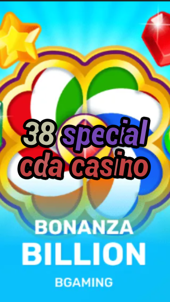 38 special cda casino-trdjkmsxjksdss.com